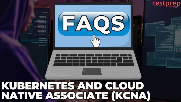 faqs kcna