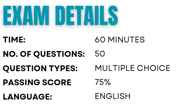 focp exam