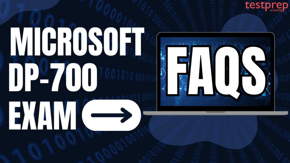 Exam DP-700: Implementing Data Engineering Solutions Using Microsoft Fabric FAQs