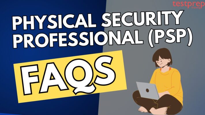 psp exam faqs